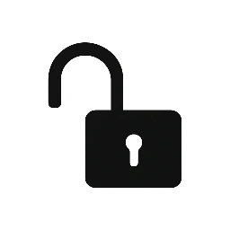 Liberar Teléfonos Móviles Online | Desbloqueo Seguro y Rápido